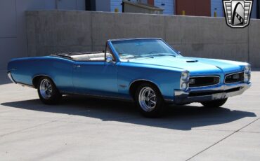 Pontiac-GTO-Cabriolet-1966-6