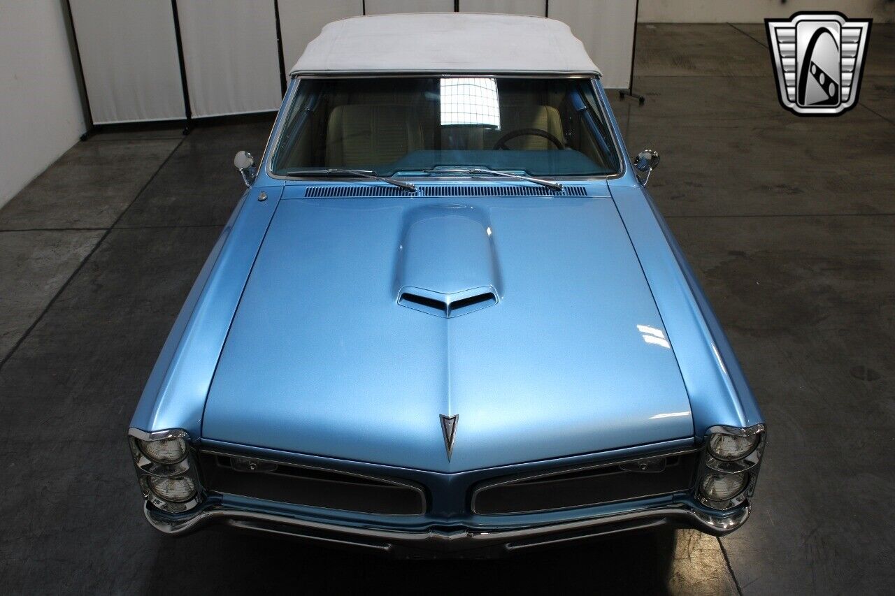 Pontiac-GTO-Cabriolet-1966-7