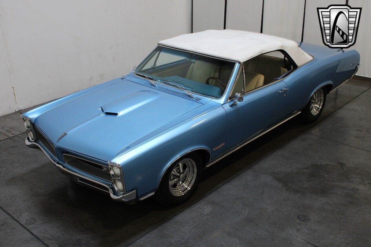 Pontiac-GTO-Cabriolet-1966-8