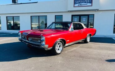 Pontiac-GTO-Cabriolet-1966-9