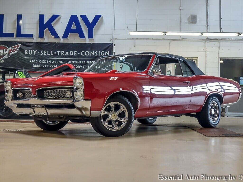 Pontiac-GTO-Cabriolet-1967-11