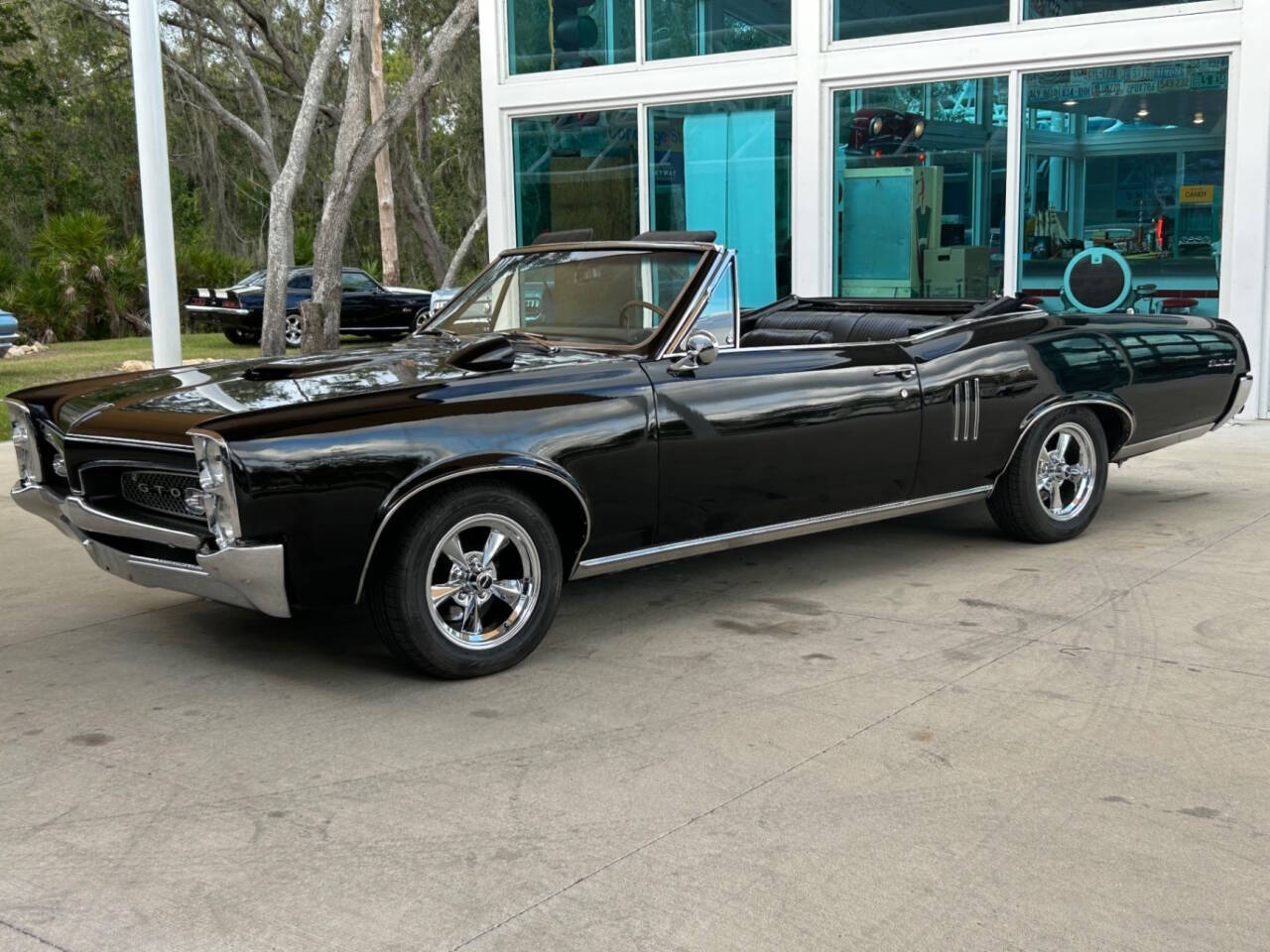 Pontiac-GTO-Cabriolet-1967-11