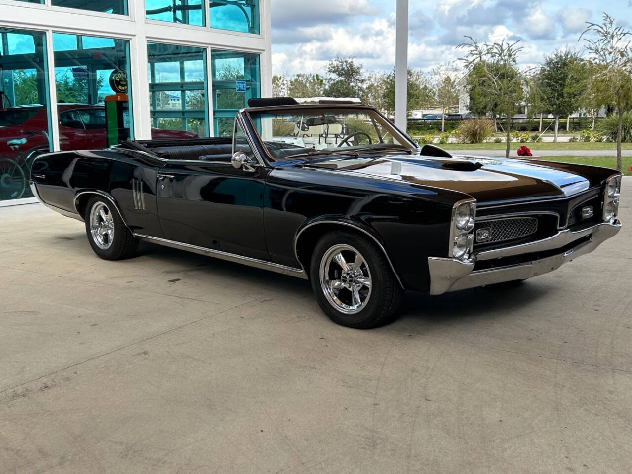 Pontiac-GTO-Cabriolet-1967-2