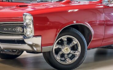 Pontiac-GTO-Cabriolet-1967-3