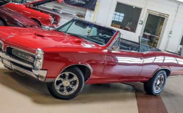 Pontiac-GTO-Cabriolet-1967-4