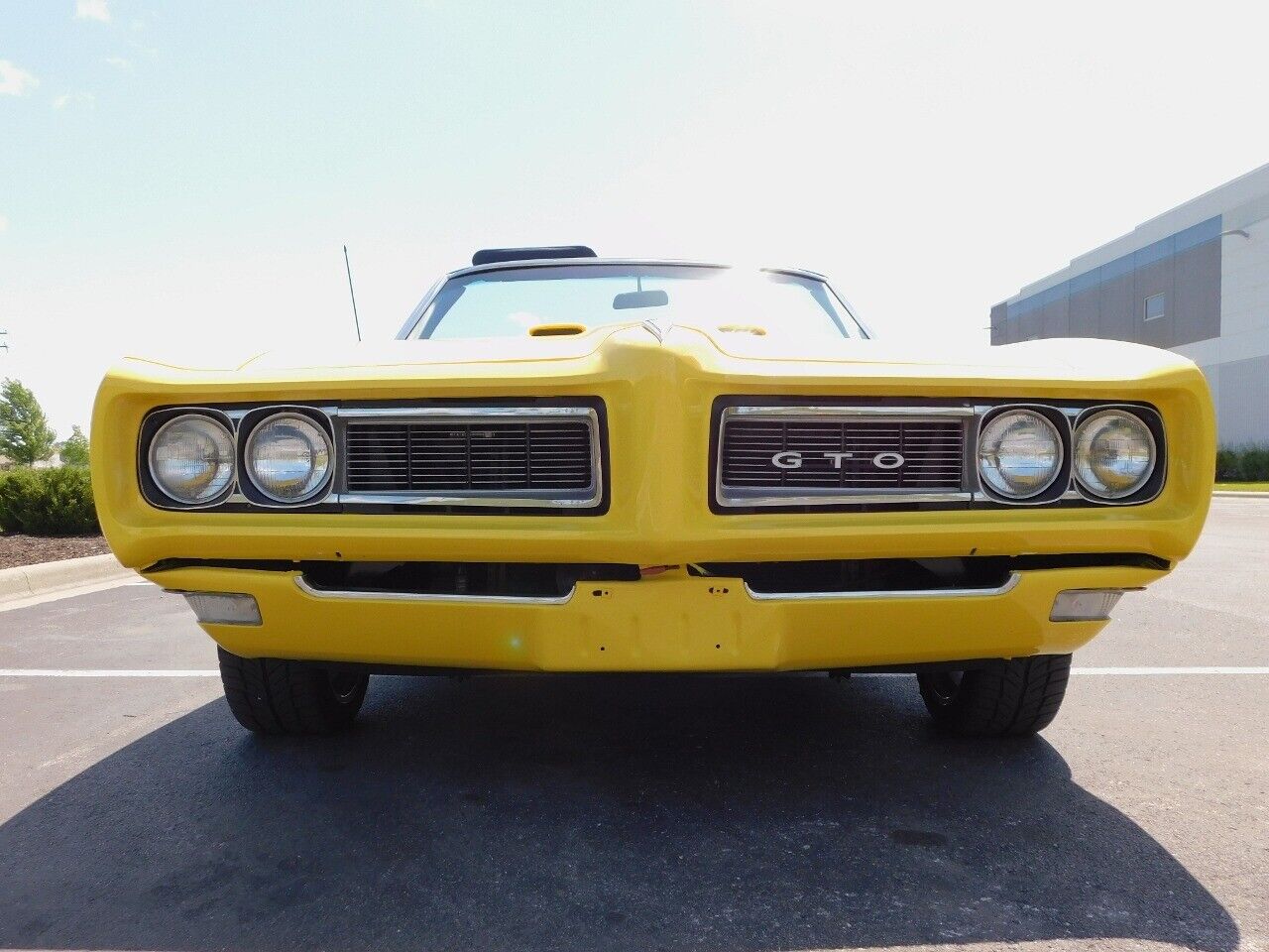 Pontiac-GTO-Cabriolet-1968-10