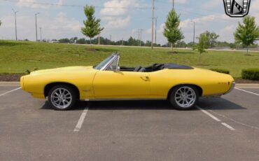 Pontiac-GTO-Cabriolet-1968-2