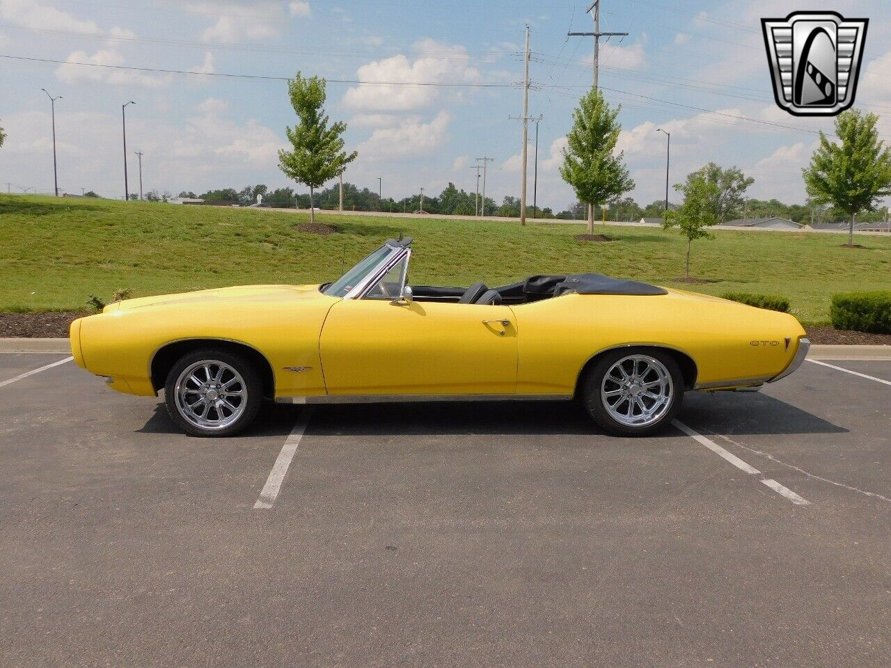 Pontiac-GTO-Cabriolet-1968-2