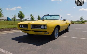 Pontiac-GTO-Cabriolet-1968-3