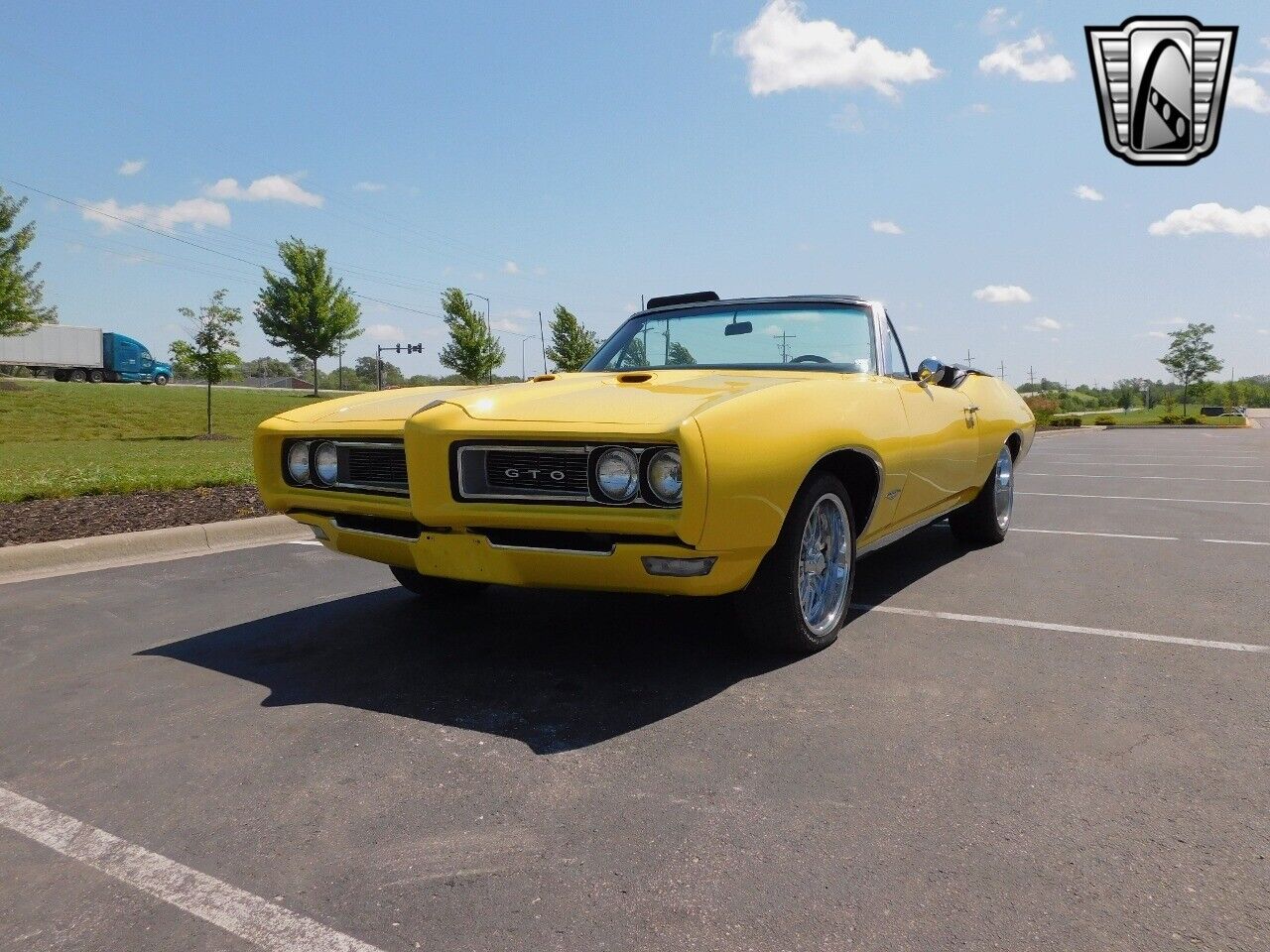 Pontiac-GTO-Cabriolet-1968-3