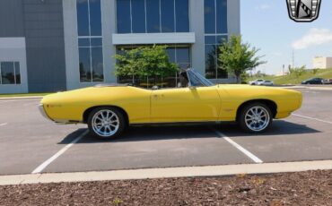 Pontiac-GTO-Cabriolet-1968-4