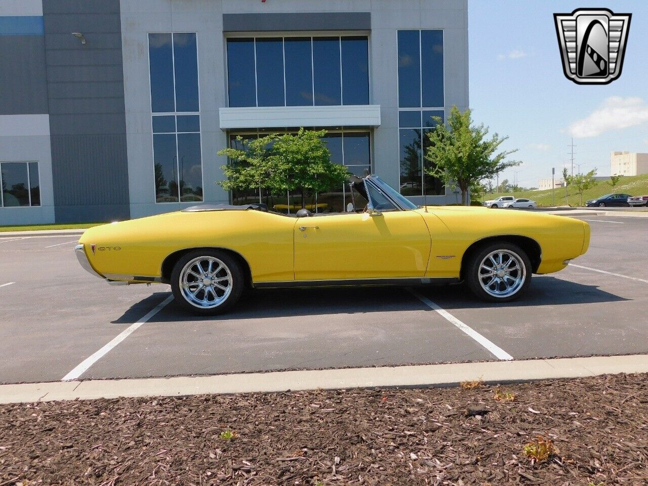 Pontiac-GTO-Cabriolet-1968-4