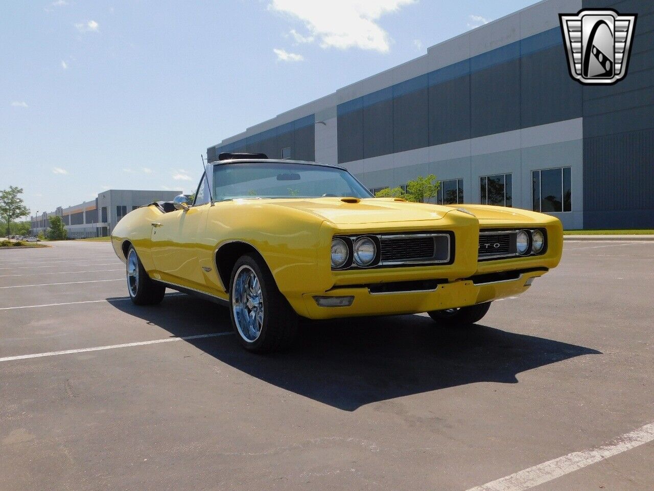 Pontiac-GTO-Cabriolet-1968-5