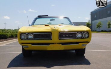 Pontiac-GTO-Cabriolet-1968-6