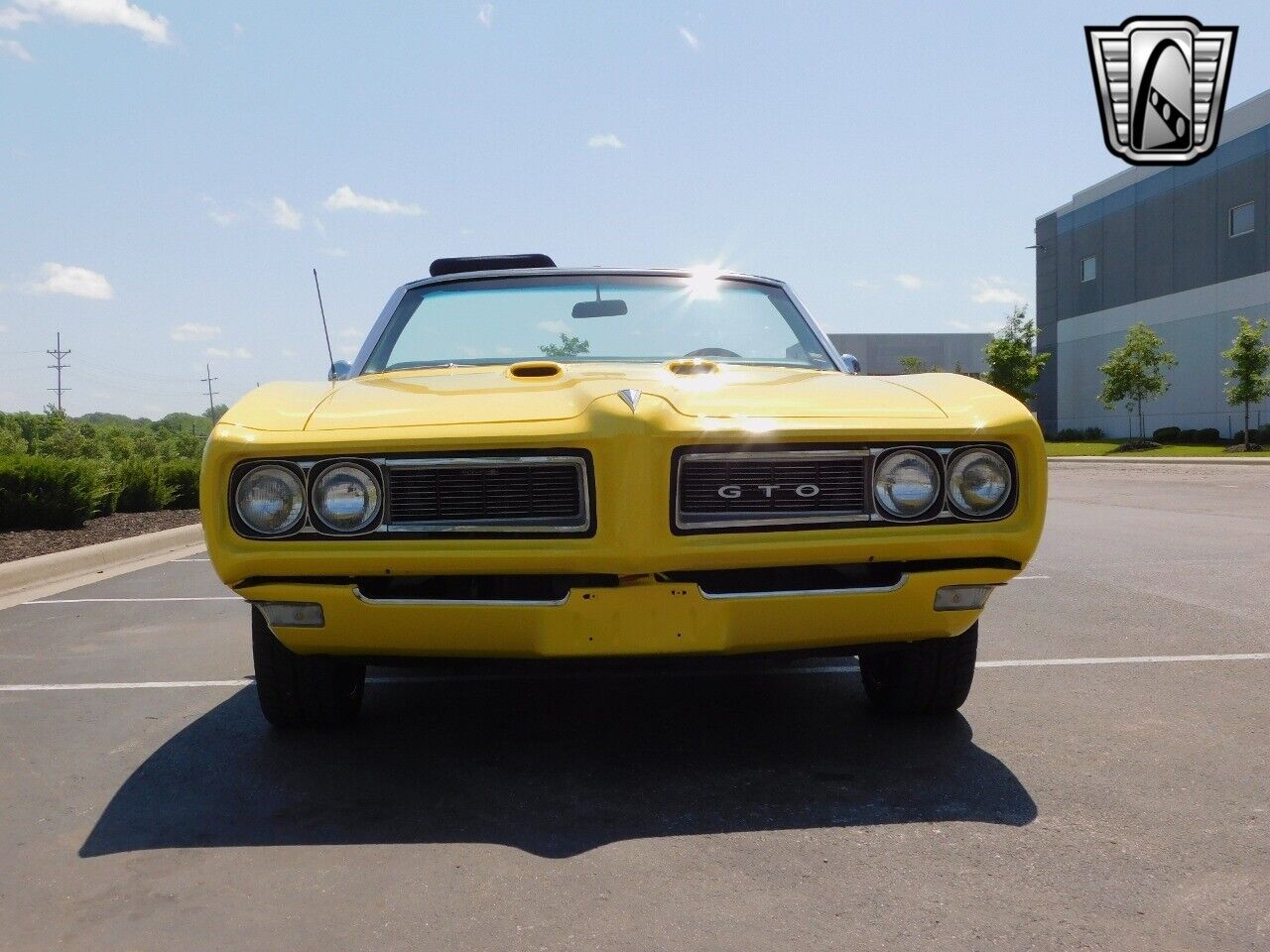 Pontiac-GTO-Cabriolet-1968-6