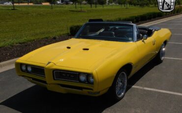 Pontiac-GTO-Cabriolet-1968-7