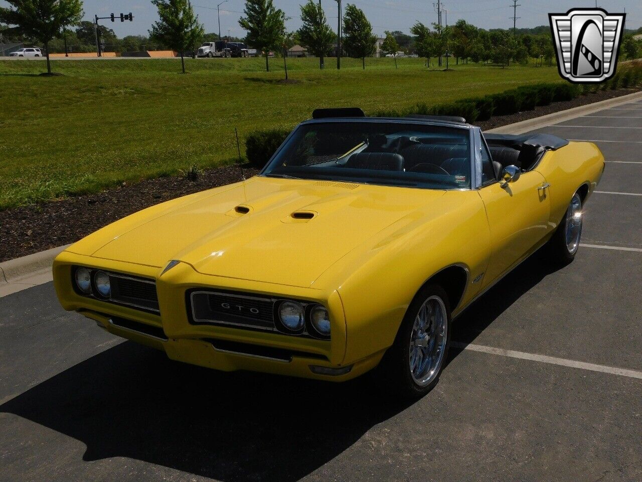 Pontiac-GTO-Cabriolet-1968-7