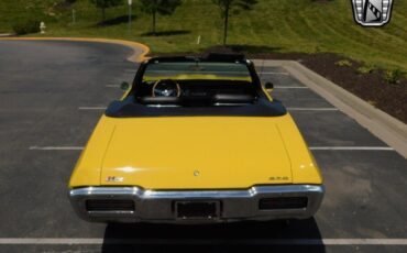 Pontiac-GTO-Cabriolet-1968-8