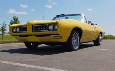 Pontiac-GTO-Cabriolet-1968-9