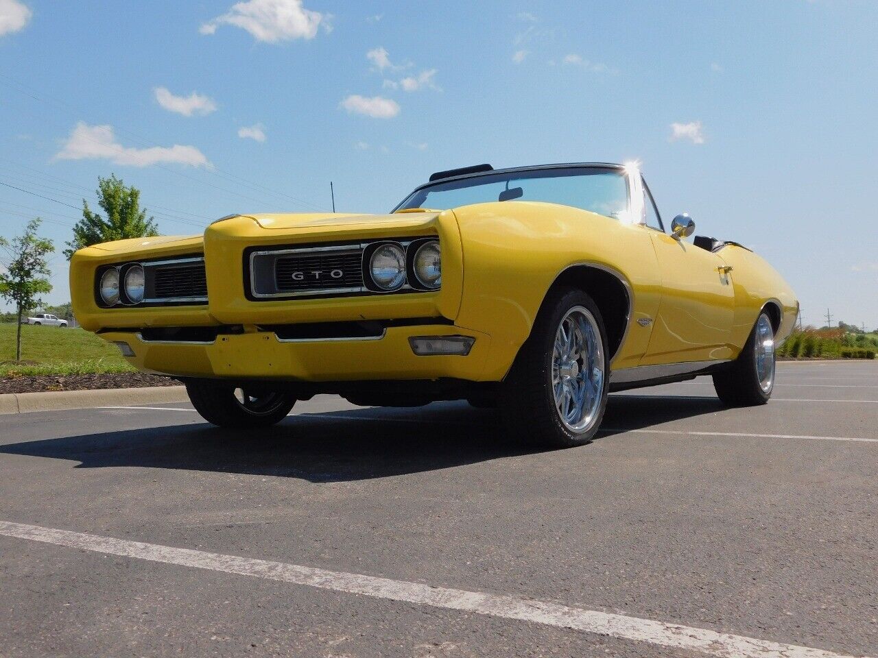 Pontiac-GTO-Cabriolet-1968-9