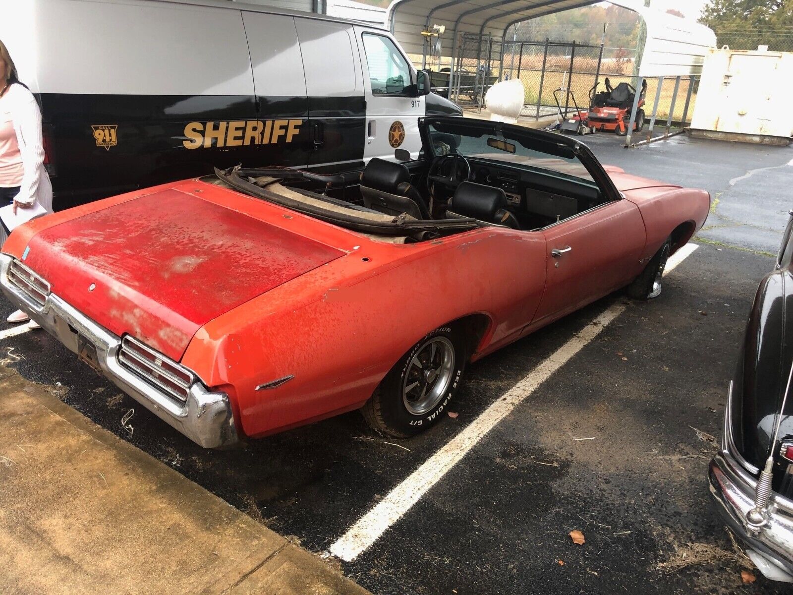 Pontiac-GTO-Cabriolet-1969-4