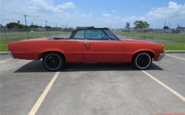 Pontiac-GTO-Convertible-1964-2