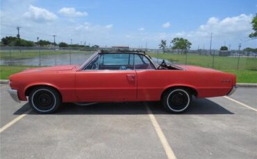 Pontiac-GTO-Convertible-1964-6