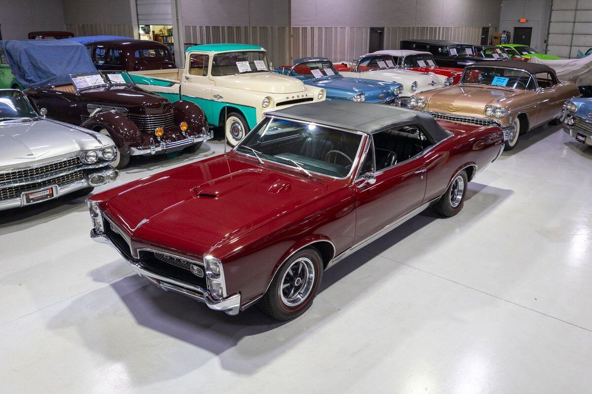 Pontiac-GTO-Convertible-Cabriolet-1967-11