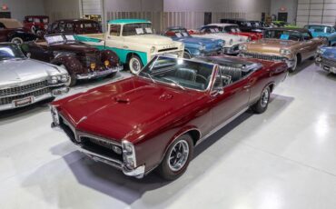 Pontiac-GTO-Convertible-Cabriolet-1967-3