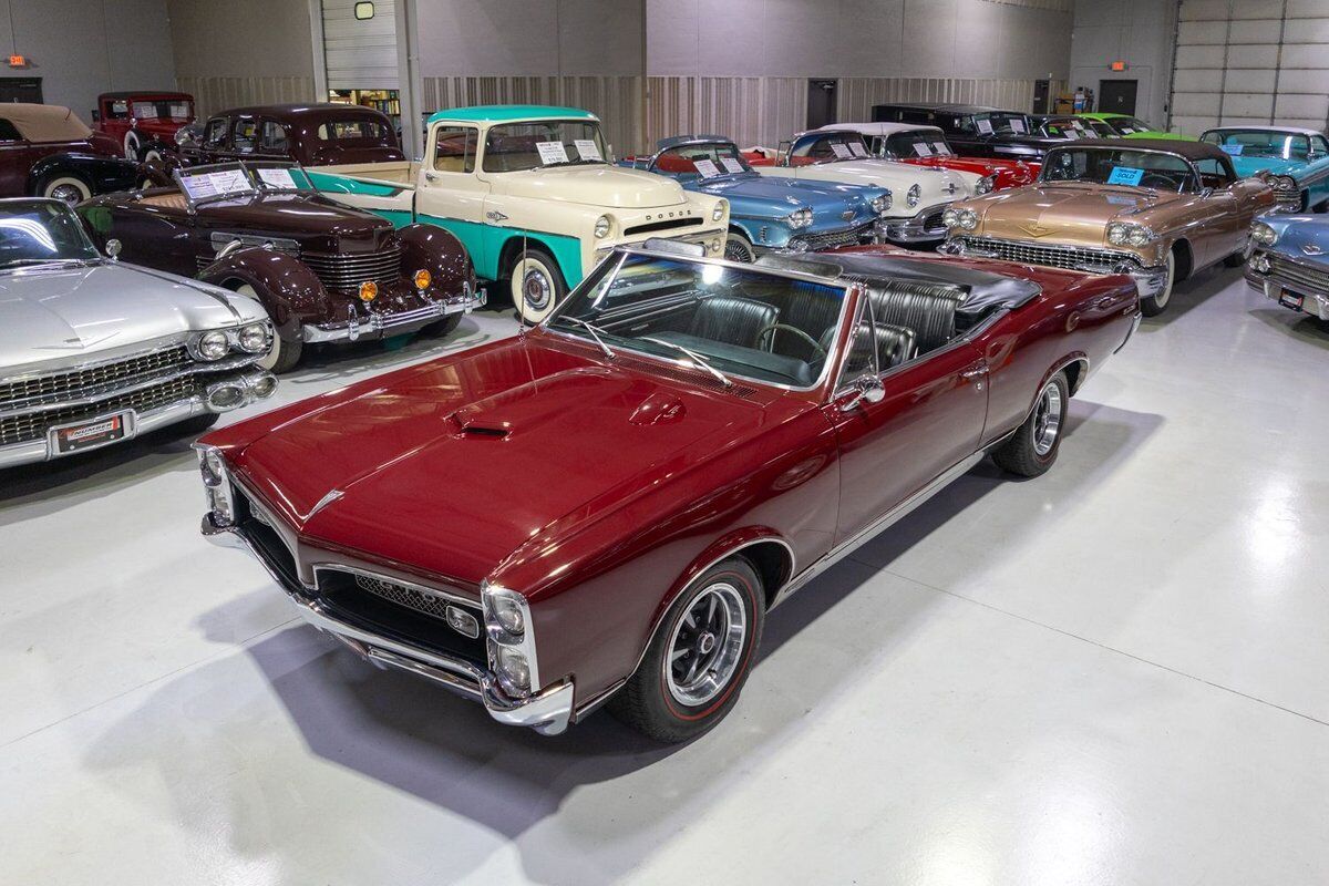 Pontiac-GTO-Convertible-Cabriolet-1967-3