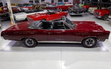 Pontiac-GTO-Convertible-Cabriolet-1967-6