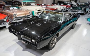 Pontiac-GTO-Convertible-Cabriolet-1968-4