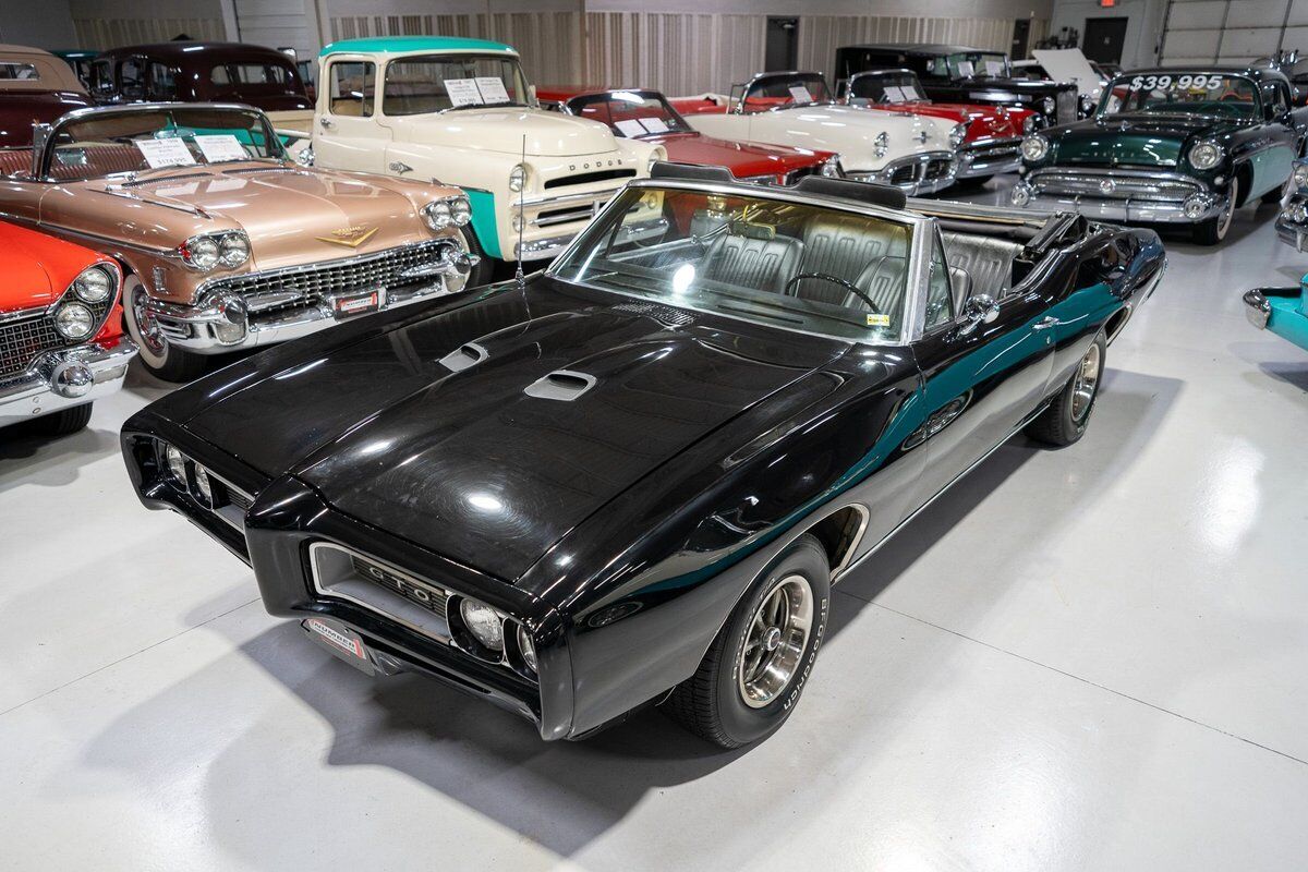 Pontiac-GTO-Convertible-Cabriolet-1968-4