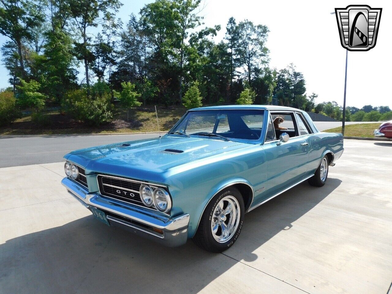 Pontiac-GTO-Coupe-1964-3