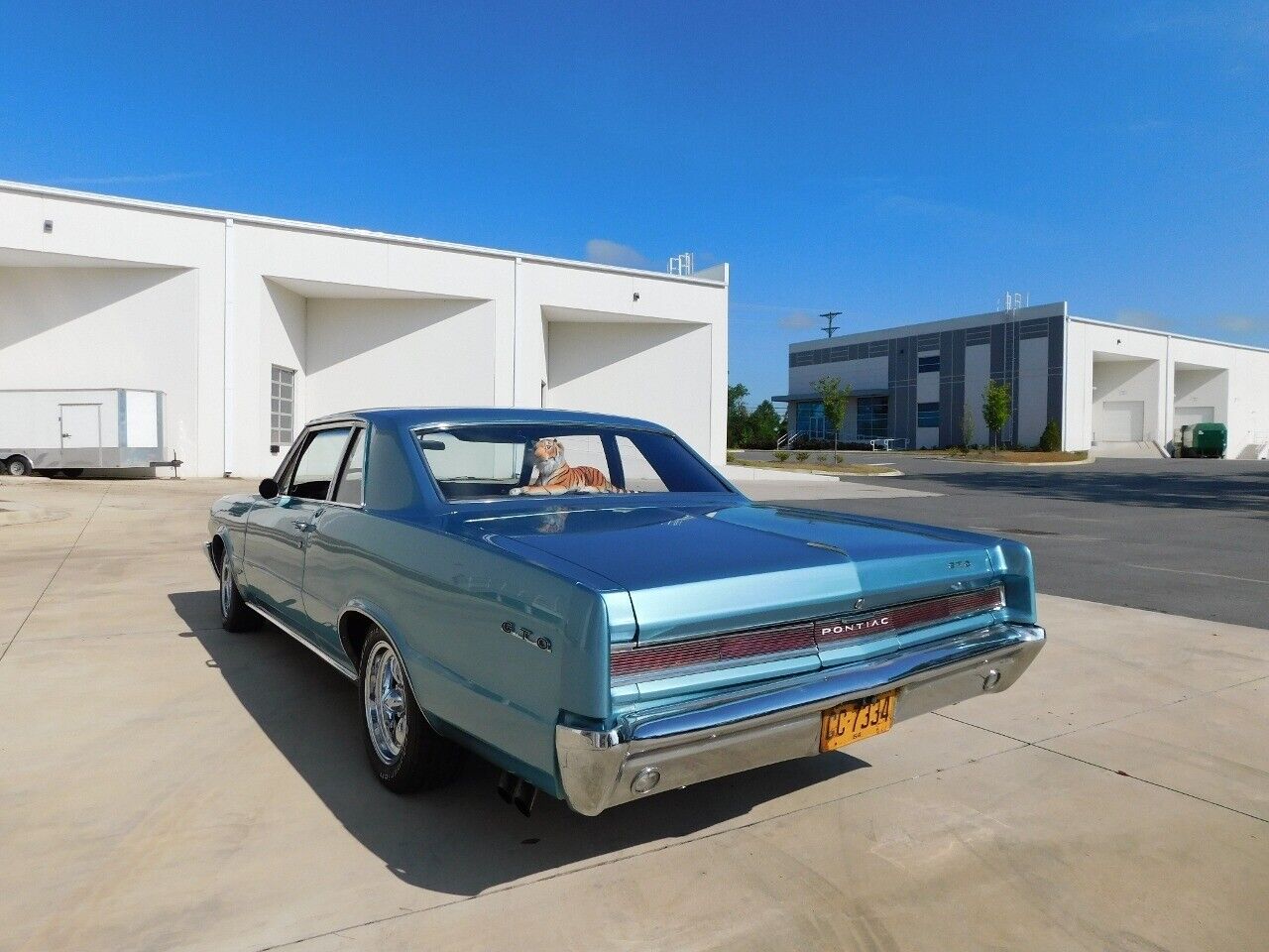 Pontiac-GTO-Coupe-1964-7