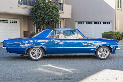 Pontiac-GTO-Coupe-1964-8