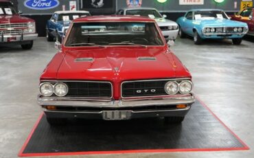 Pontiac-GTO-Coupe-1964-8