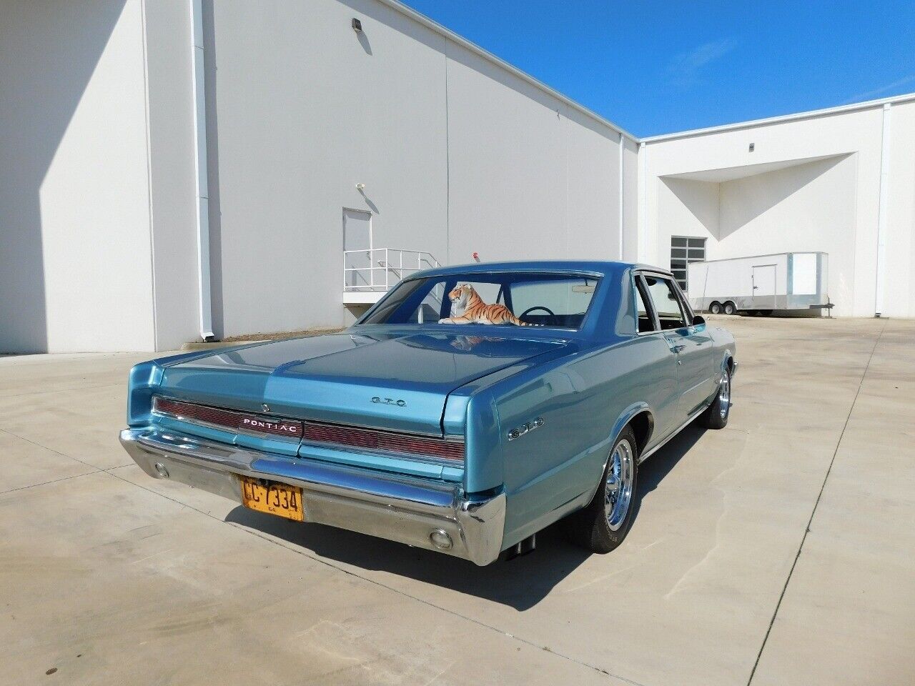 Pontiac-GTO-Coupe-1964-9