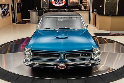 Pontiac-GTO-Coupe-1965-8