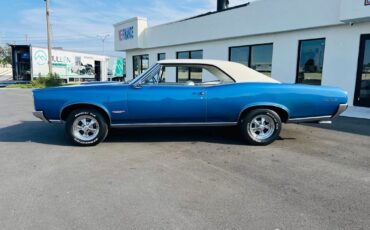 Pontiac-GTO-Coupe-1966-1