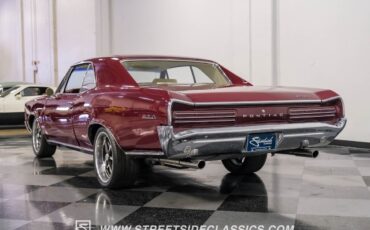 Pontiac-GTO-Coupe-1966-11