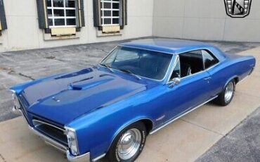 Pontiac-GTO-Coupe-1966-2