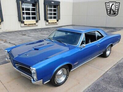 Pontiac-GTO-Coupe-1966-2