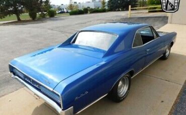 Pontiac-GTO-Coupe-1966-3