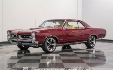 Pontiac-GTO-Coupe-1966-6