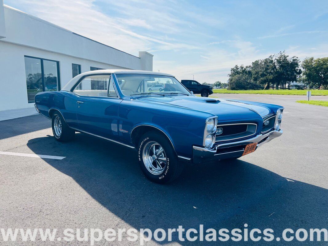 Pontiac-GTO-Coupe-1966-6