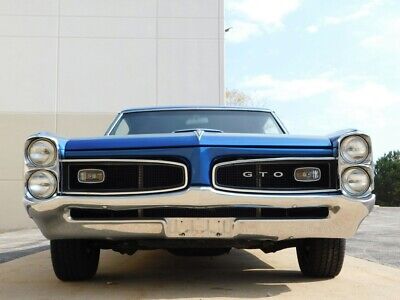 Pontiac-GTO-Coupe-1966-8