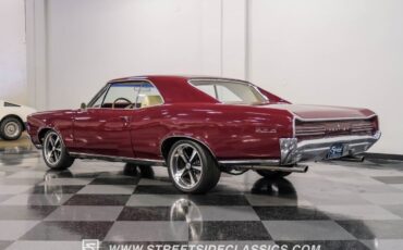 Pontiac-GTO-Coupe-1966-9