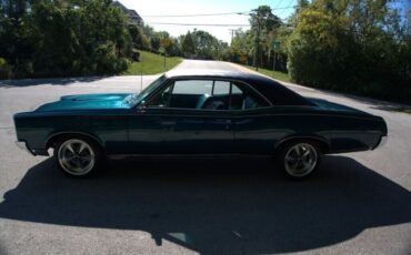 Pontiac-GTO-Coupe-1967-2