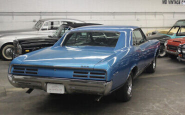 Pontiac-GTO-Coupe-1967-2